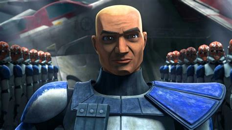 clone wars 20 episodes to watch|clone wars rex episodes.